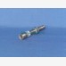 Balluff BES 516-324-S4-C